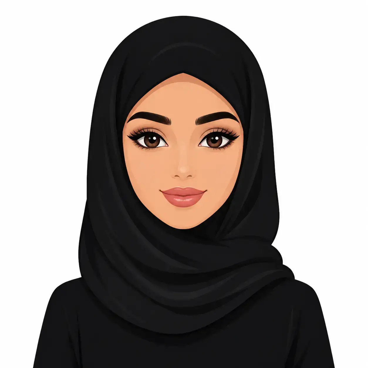 مريم السويدي